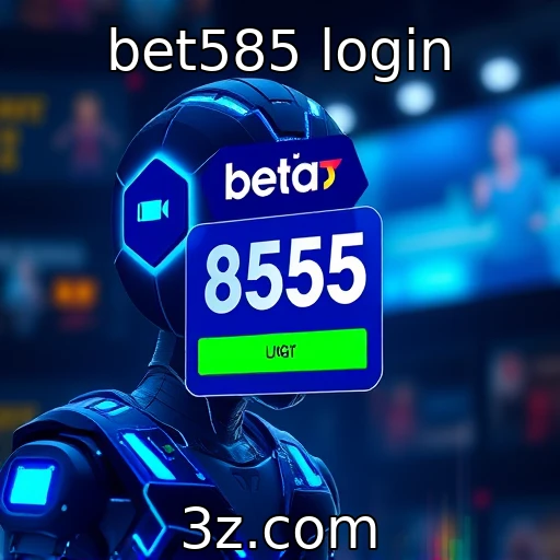 Uso de IA para personalização na experiência do jogador