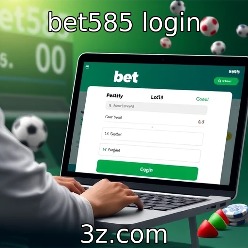 Comportamento de apostadores brasileiros em cassinos online