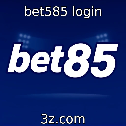 Expansão de plataformas de apostas no mercado brasileiro