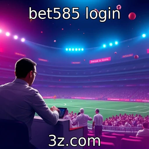 Expansão de plataformas de apostas fortalece o mercado de iGaming