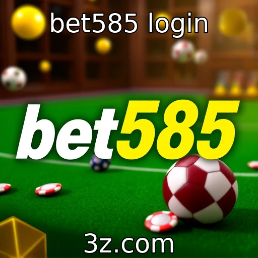 Crescimento de operadores de cassino online no mercado brasileiro