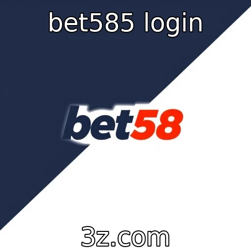 Expansão de plataformas de apostas no Brasil