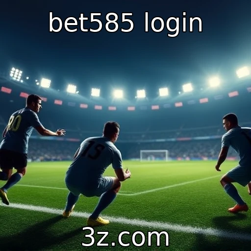 Desempenho financeiro dos provedores de jogos em 2025