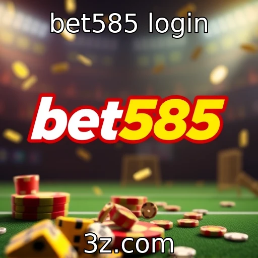 O crescimento de streamers focados em cassinos online