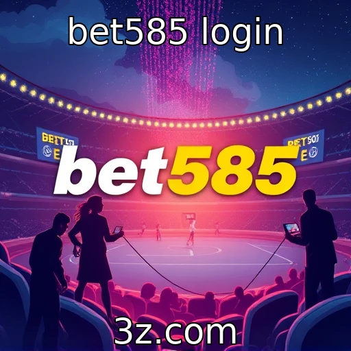 Investimentos e Parcerias em Plataformas de Apostas para o Futuro