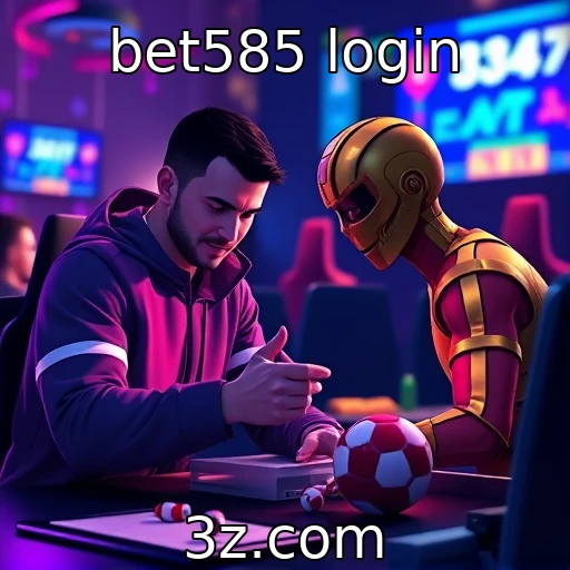 Fusões e aquisições moldam o futuro do setor de jogos