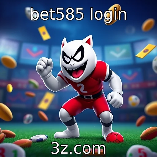 Lançamentos de novos jogos e suas inovações