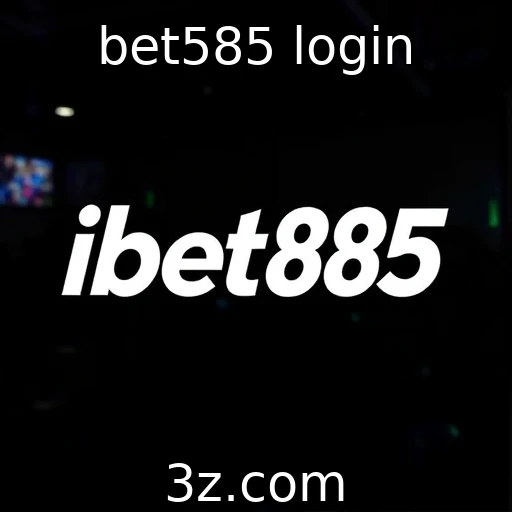 Novos lançamentos de jogos e tendências no setor de iGaming