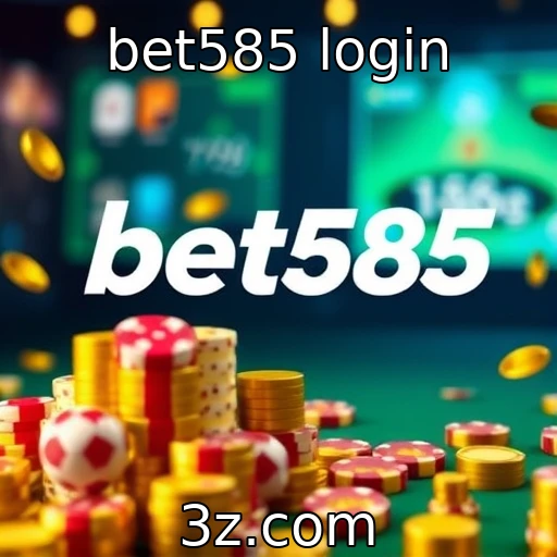 Análise de novas tecnologias em jogos de cassino online