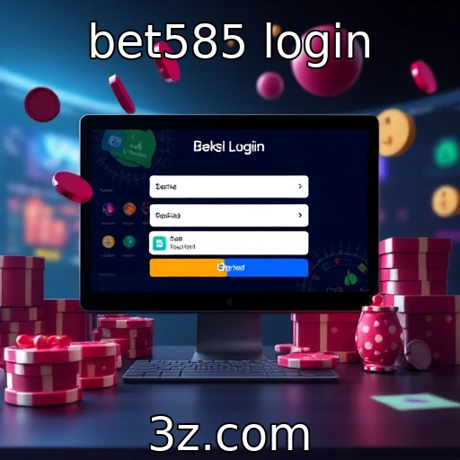 Impacto do Pix nas transações de iGaming no Brasil