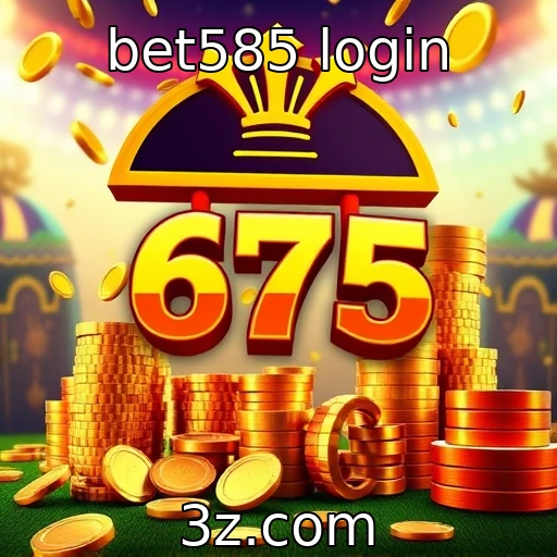 Evolução dos jackpots progressivos em cassinos online