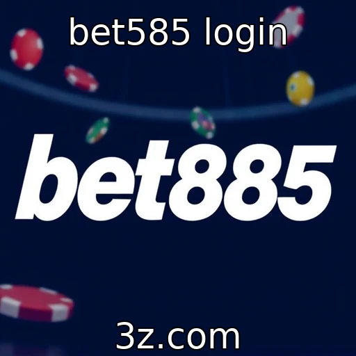 Crescimento da regulamentação em cassinos online no Brasil