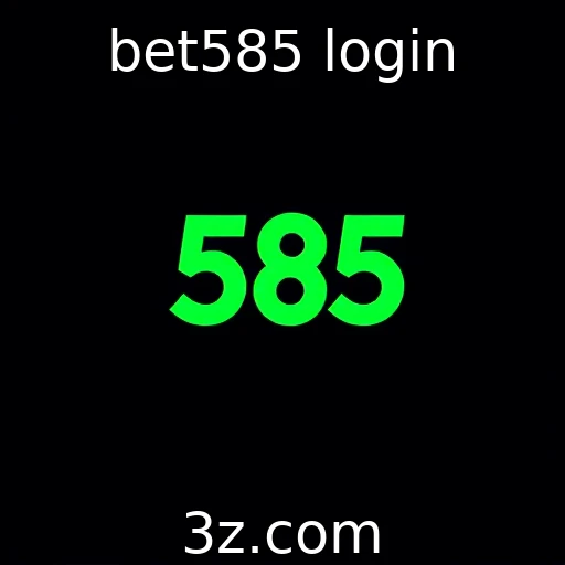 Mudanças regulatórias no setor de iGaming e seus efeitos