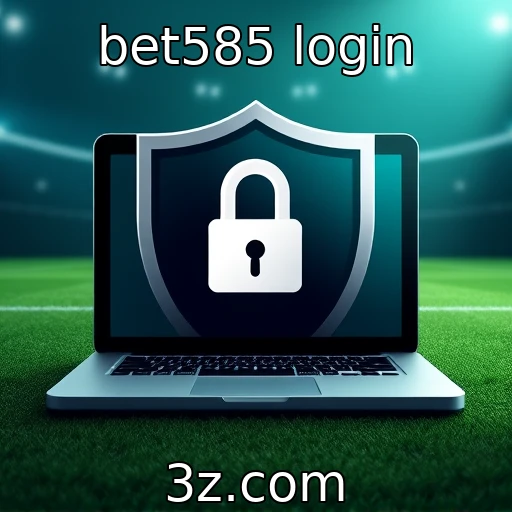 Melhorias em segurança e certificações de integridade