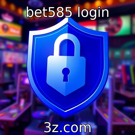 Medidas de segurança e integridade no setor de iGaming