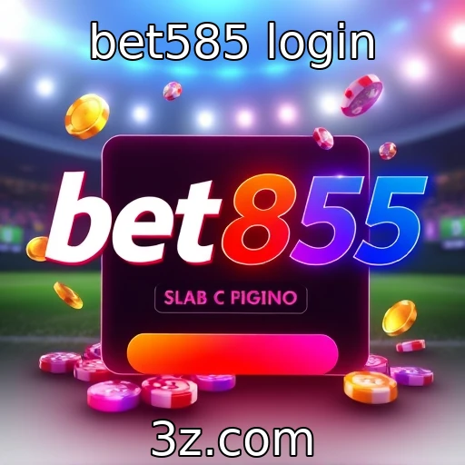 Inovação tecnológica revoluciona a experiência de jogador