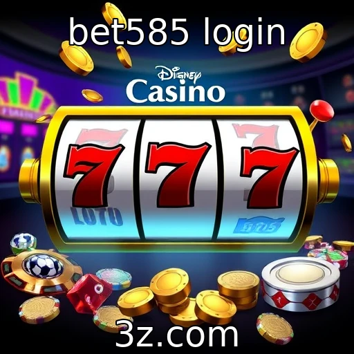 Análise da volatilidade em slots de cassino online